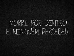 bruninhafc10.tumblr.com/post/96900450085/