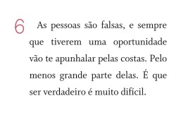 Balan, B.