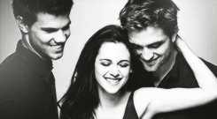 rksparks:  Robsten alphabet         ↳ T :  The Official