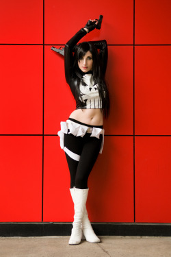 cosplaysleepeatplay:  June 14, 2013 at 11:43PM