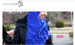 nayyirahwaheed:  that-hijabi:  That Hijabi is proud to announce