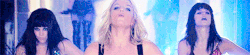 multifandom mess ♥