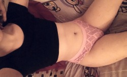 harmony-mtf: Mommy wants to cuddle and play 😜 ~Kik: Harmony239