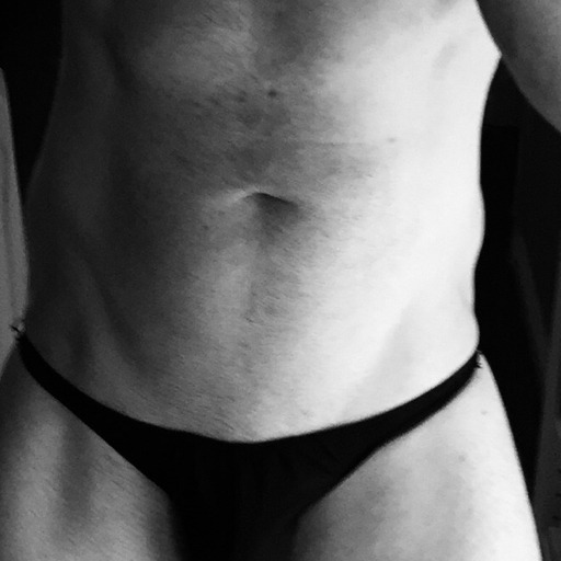dudethong: