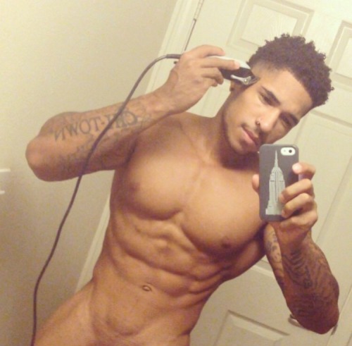 adonisdynasty:  FOLLOW: ADONISDYNASTY.TUMBLR.COM  