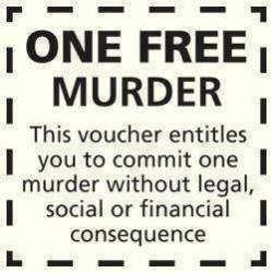 crazytexasgoodgirl:lust4lilac:  OMG if only this was a real voucher