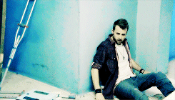 annley:  Music Videos | Paramore - Monster (2011) 