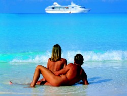 Cruise Ship Nudity!!!!   Please share your nude cruise adventures