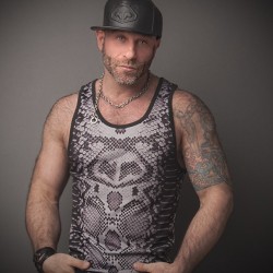 malefeed: nastypig: Successful businesses fill the needs of their