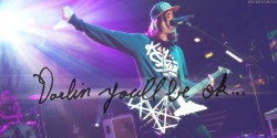 music-is-our-salvation:  † band blog † 
