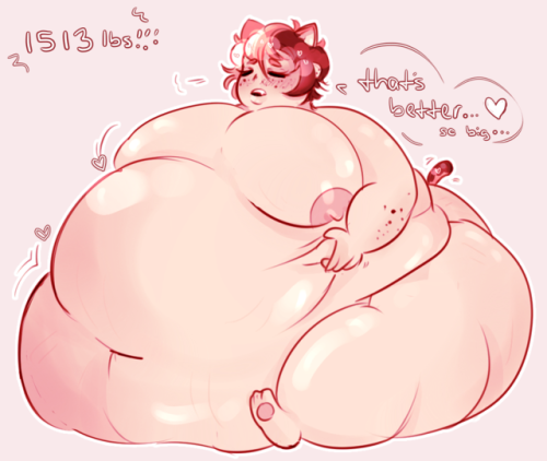 plushkitty:  big soft post for a big soft boy. reupload of the wg drive for luka i did a few months back! i didn’t like the first two photos i drew on this, so this is a slightly shorter version… 