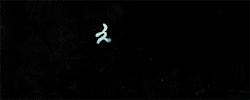 woonitized:  As much as I miss you, I hate you. 