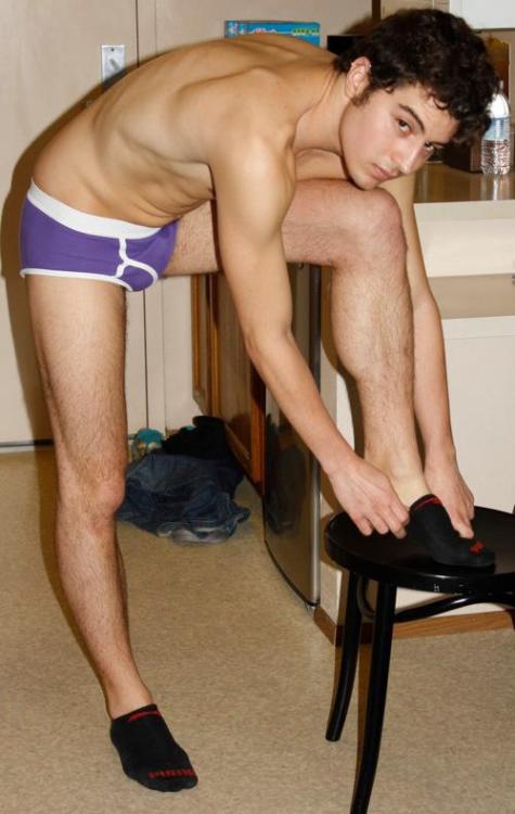 dannysocks.tumblr.com/post/45426263356/