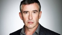   Stephen John   “Steve” Coogan born 14 October