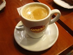 Cafe Con Leche…UNF *whimpers and makes grabby hands*