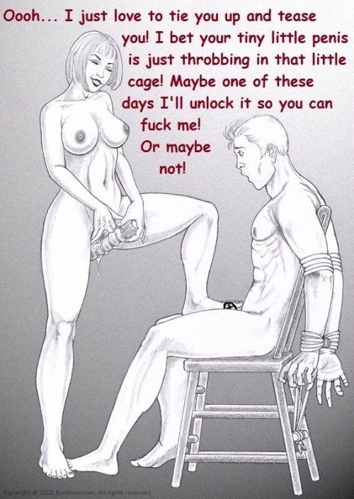 captionsofchastity.tumblr.com/post/131641053381/