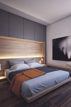 airemoderne:  livingpursuit:  Designed by Omar Essam    Snapchat: