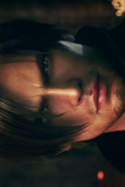 sailorvnuhs-deactivated20151031:  LEON S. Kennedy - Resident