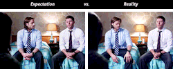 jaredandjensen:  [x] 
