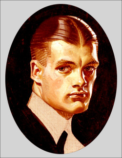 st1mu11:J.C. Leyendecker