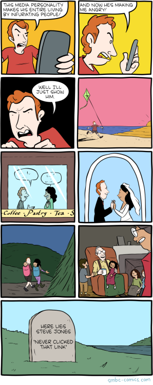 smbc-comics:If you enjoyed this, please support SMBC on patreon: https://www.patreon.com/ZachWeinersmith?ty=hAnd