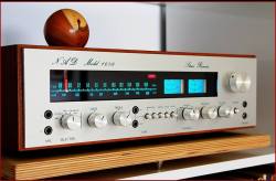 NAD 160Ahttp://www.flickr.com/photos/62940960@N04/8686047463