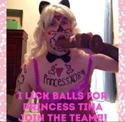 sissymichelle60.tumblr.com/post/128333473143/