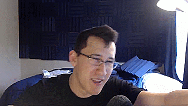 queenoffrenchfries:  Just some of my favorite gifs & pictures of Mark! enjoy! <3