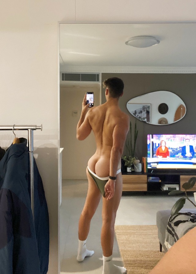 muscleinbriefs-deactivated20230: