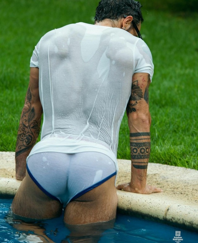 nastytopguy: