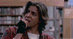 ohmyfreakinggif:  ☁ more gifs here☁ 