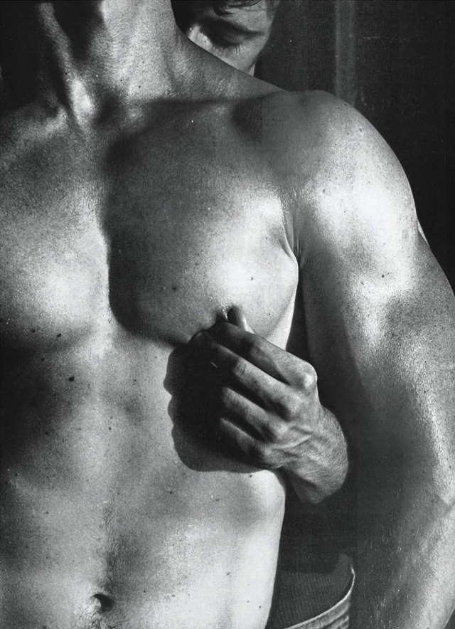frankiethebaron: