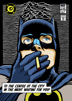 bestof-society6:   ART PRINTS BY BUTCHER BILLY    Shadowplay 