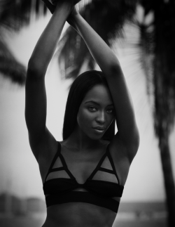 Naomi