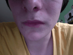 dorfantifa:  #swag #hipster #yolo - bin ich jetzt cool? 