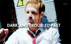 kiryukazumas-deactivated2018112: TV Tropes: John Constantine