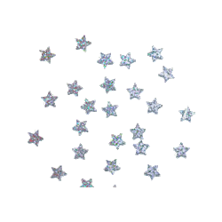 underlays:  transparent 
