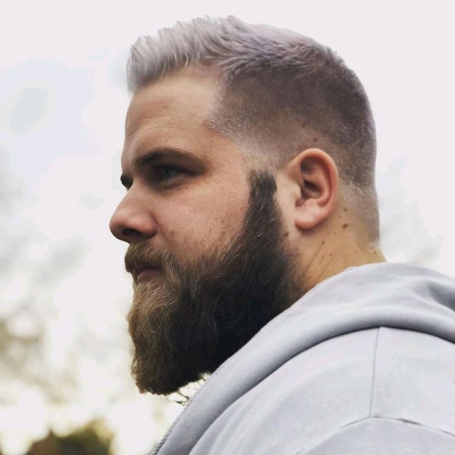 joebearpr:
