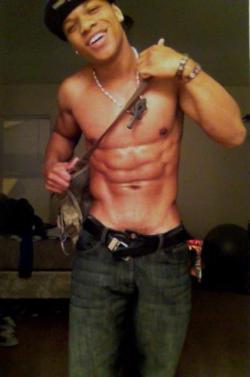 blacktexassmuscle.tumblr.com/post/167134676881/
