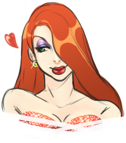 steffydoodles:Ok you guys liked my last post so much I just had