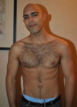 hairyindianguy.tumblr.com/post/83853932887/