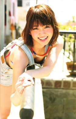 bbsmaster:  岡本玲 