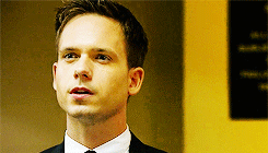 benedictcumberbatch:  suits » unfinished business 