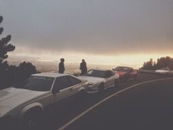 kylegaray:  R e m e m b e r T h e T o u g e 