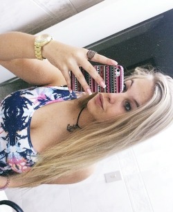 califa girl 🌴