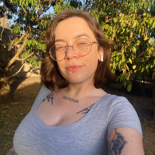 mosquitogirl: