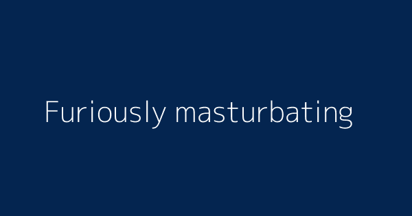 nonetheless-blog: