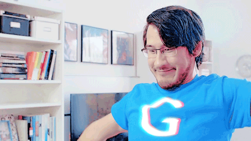 litterboxed:  Google IRL (Markiplier’s version) (x)