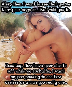 redhotcaptions:  Want to see more? Follow me at: http://redhotcaptions.tumblr.com
