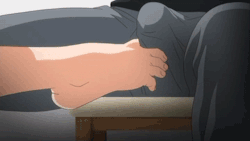 babycuts:  <3 cute porn <3
